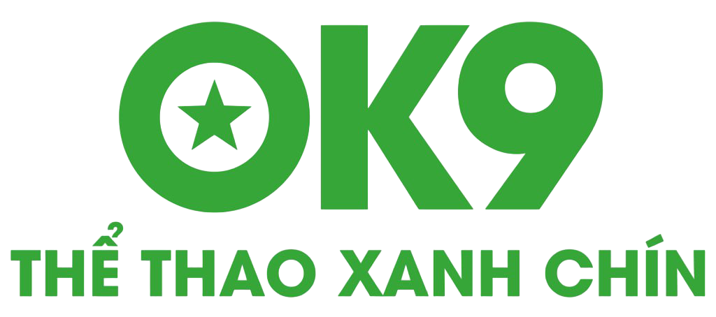 ok99.studio